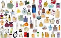 Parfum webshops